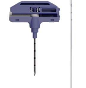 Ranfac - Snarecoil™ Marrow Biopsy Needle