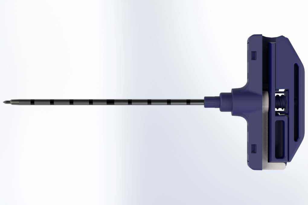 Horten-Ranfac-RBN114-biopsy needle.jpg